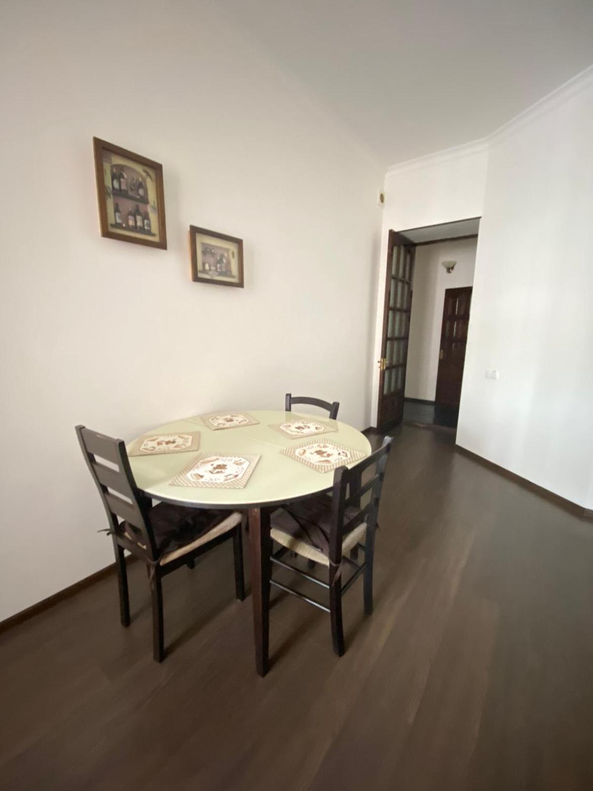 Suites On Chaikovskogo Odessa Buitenkant foto